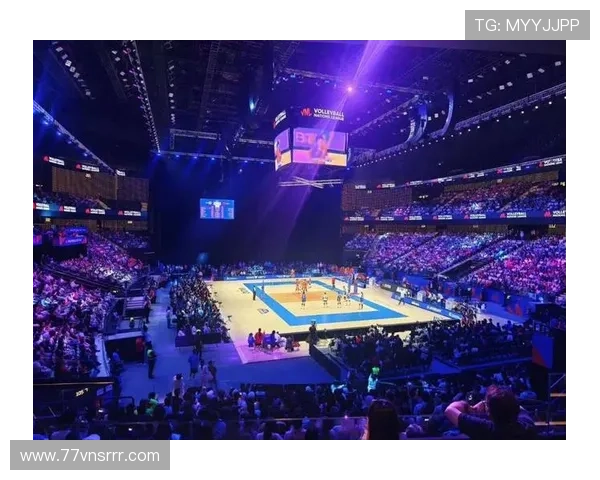 体验银河娱乐官网的独特活动与精彩赛事 体验银河娱乐官网的独特活动与精彩赛事