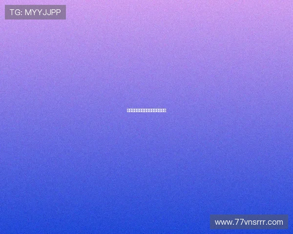 博彩导航平台的评测与用户体验分享