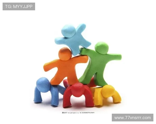 大发博彩的未来：技术创新如何改变游戏规则