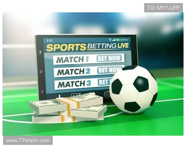 如何在皇冠体育博彩中提高你的胜率