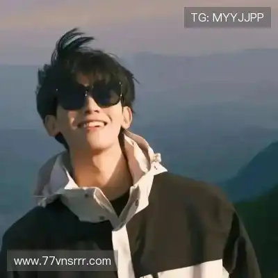杨诗琪